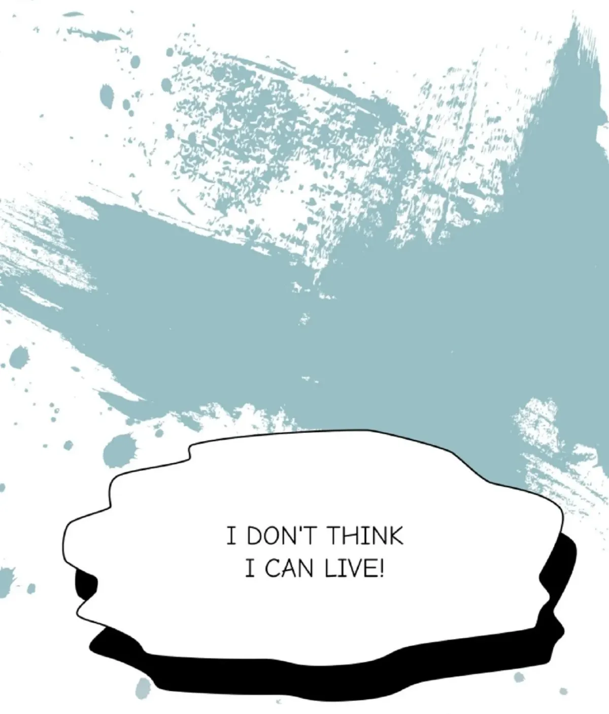 Read His Enemy Downstairs chapter 29.2 image 78 on Lezhin