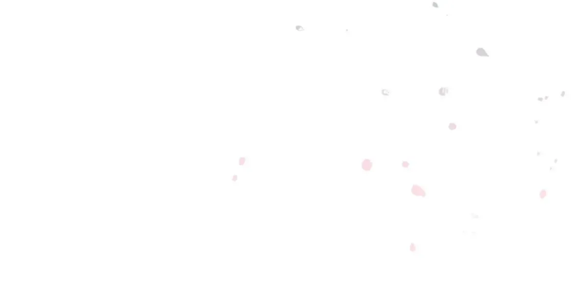 Read His Enemy Downstairs chapter 29.2 image 79 on Lezhin