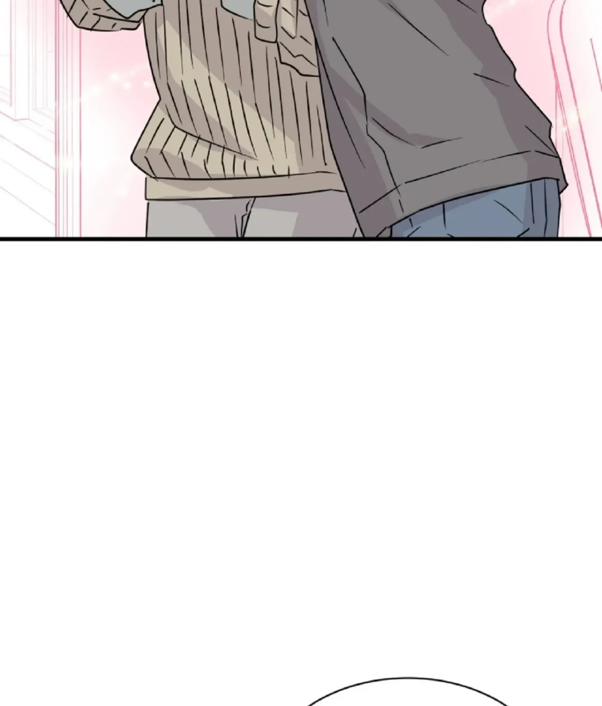 Read His Enemy Downstairs chapter 29.2 image 81 on Lezhin