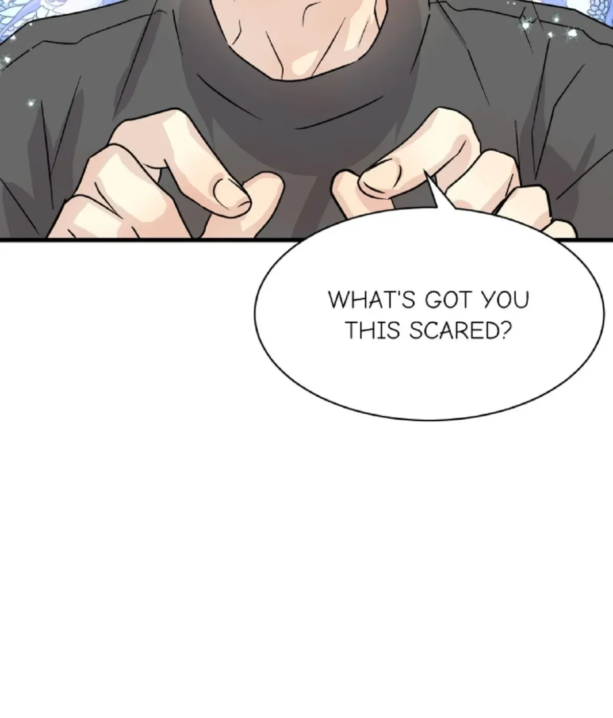 Read His Enemy Downstairs chapter 29.2 image 85 on Lezhin