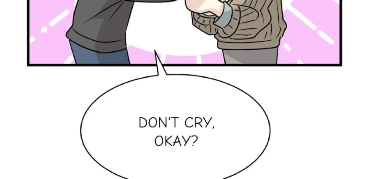 Read His Enemy Downstairs chapter 29.2 image 87 on Lezhin