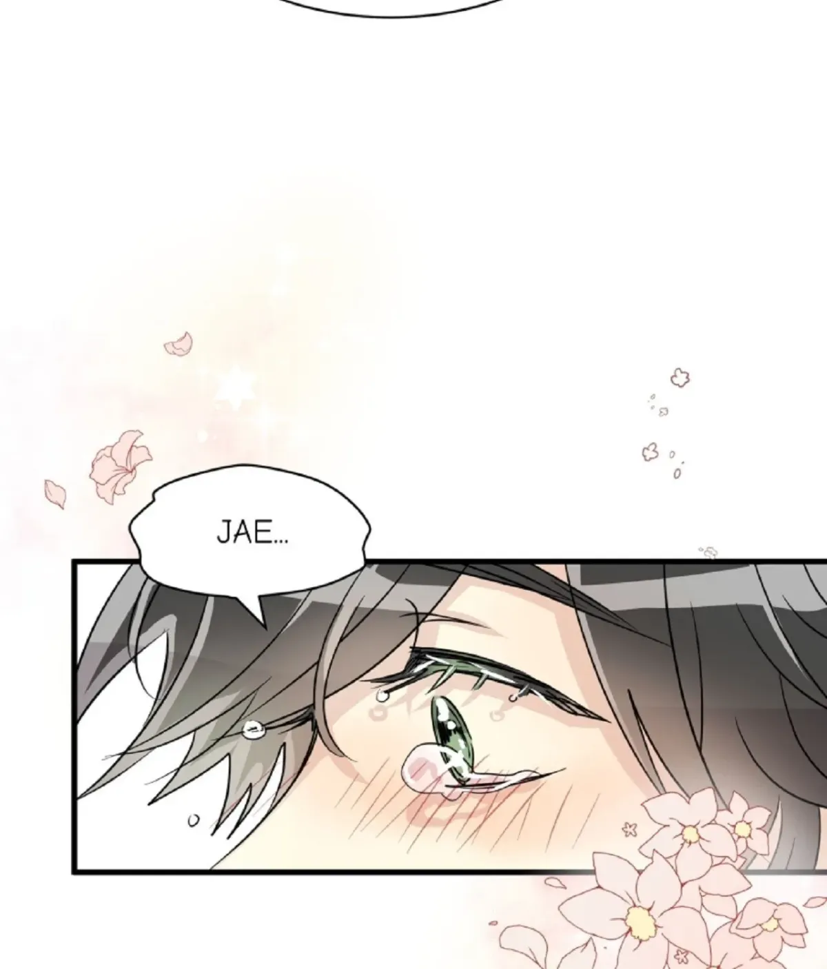 Read His Enemy Downstairs chapter 29.2 image 88 on Lezhin