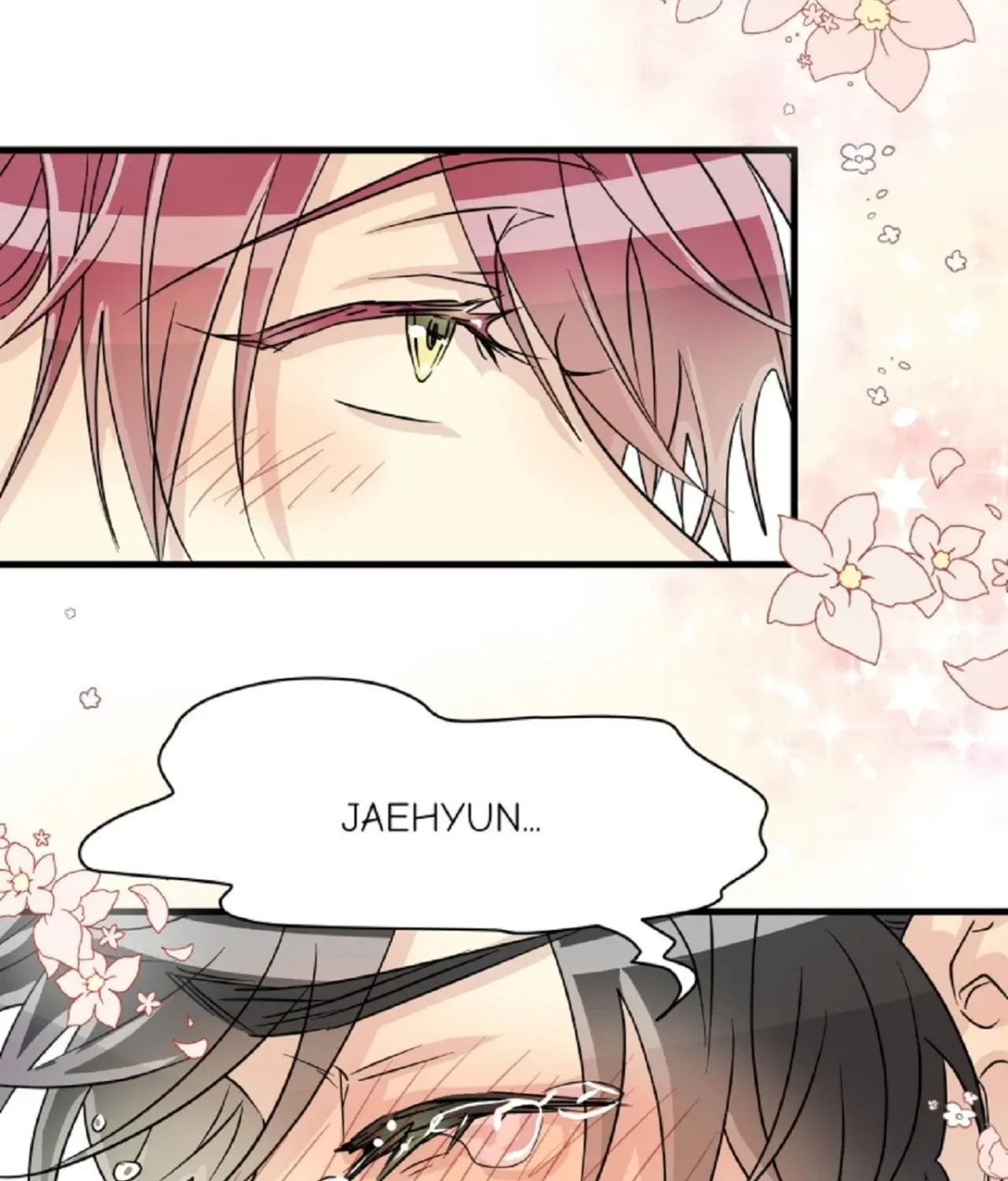 Read His Enemy Downstairs chapter 29.2 image 89 on Lezhin