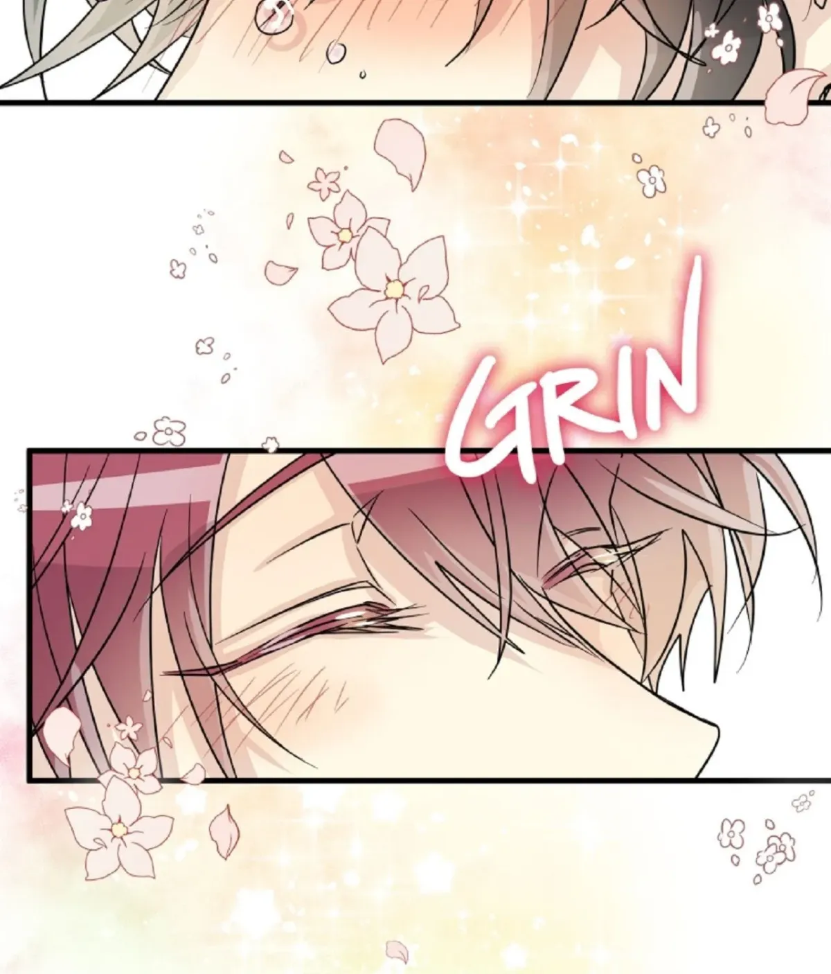 Read His Enemy Downstairs chapter 29.2 image 90 on Lezhin