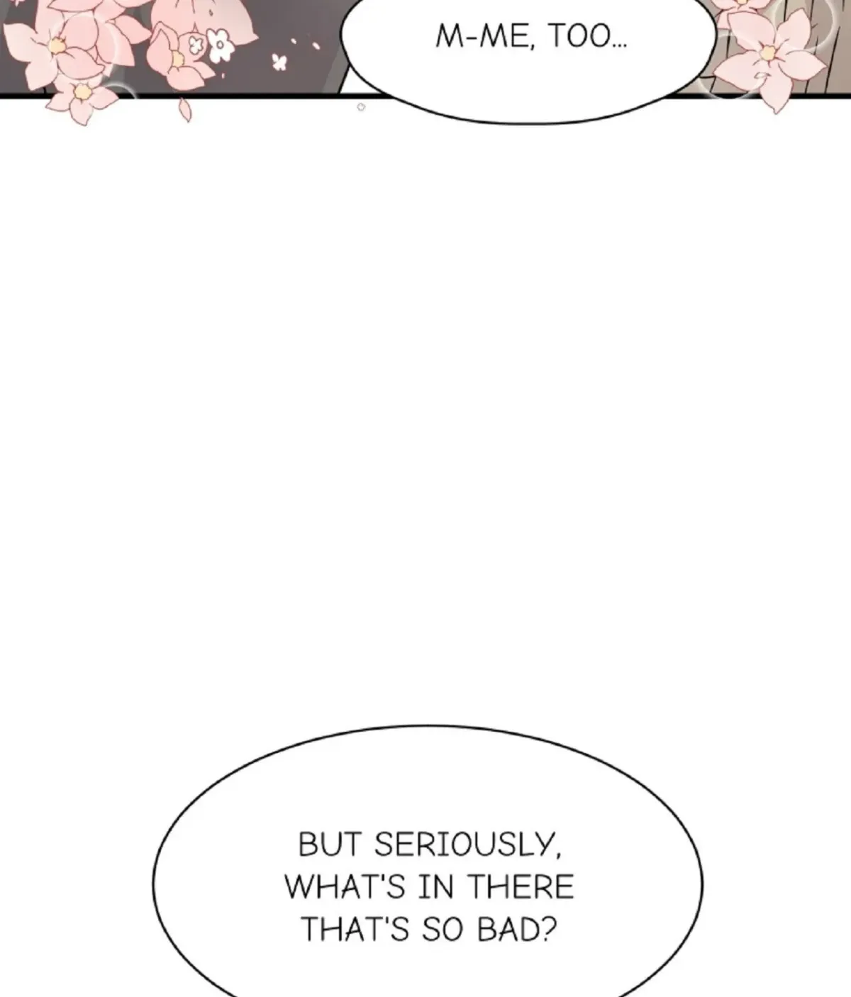 Read His Enemy Downstairs chapter 29.2 image 93 on Lezhin