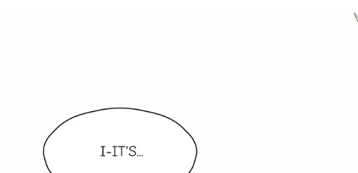 Read His Enemy Downstairs chapter 29.2 image 95 on Lezhin