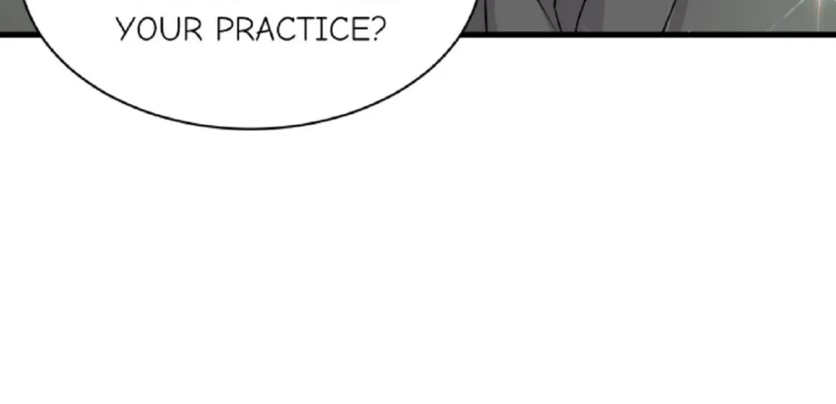 Read His Enemy Downstairs chapter 29.2 image 99 on Lezhin