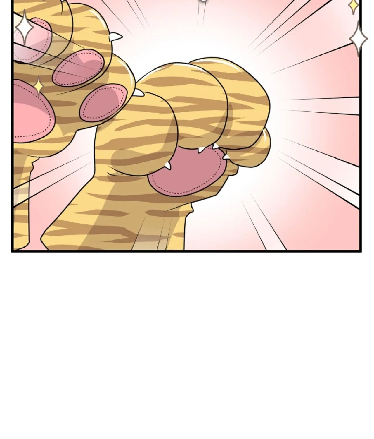 Read His Enemy Downstairs chapter 29.3 image 1 on Lezhin