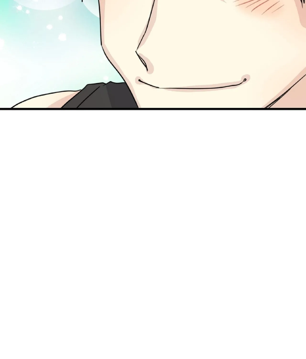 Read His Enemy Downstairs chapter 29.3 image 101 on Lezhin