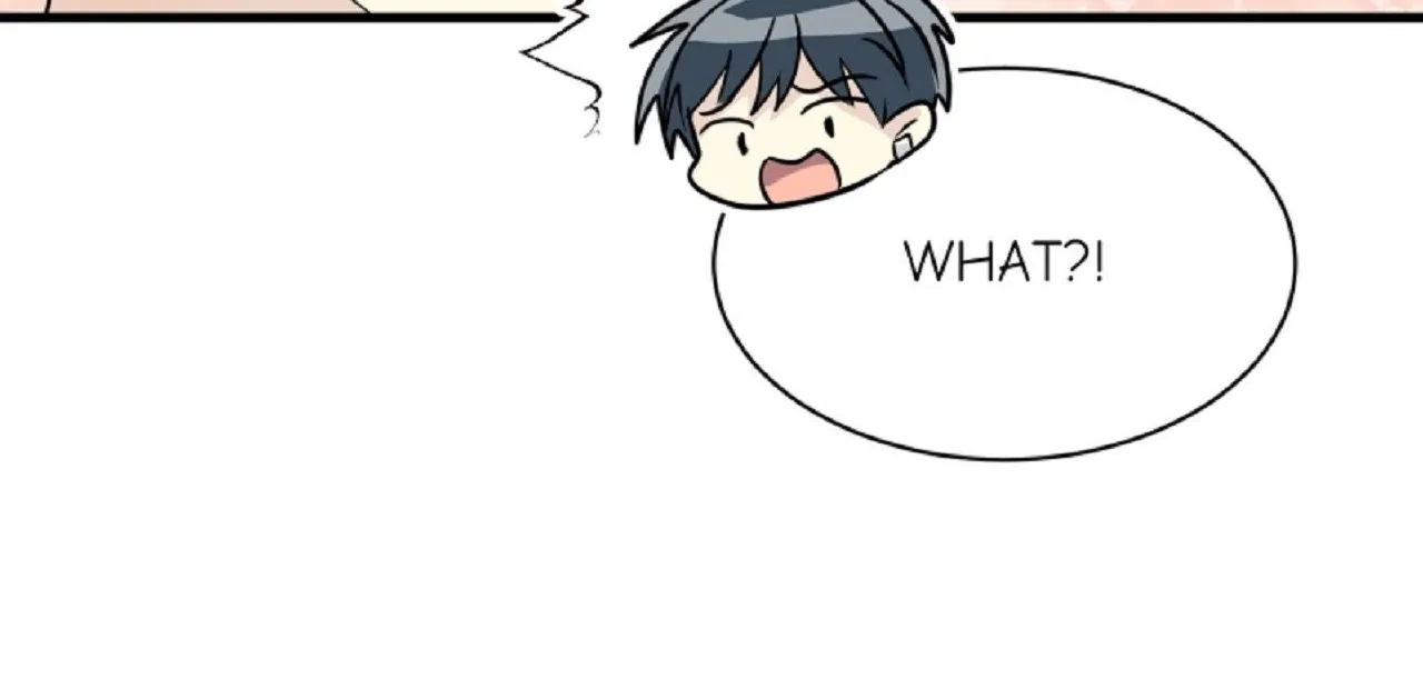 Read His Enemy Downstairs chapter 29.3 image 103 on Lezhin