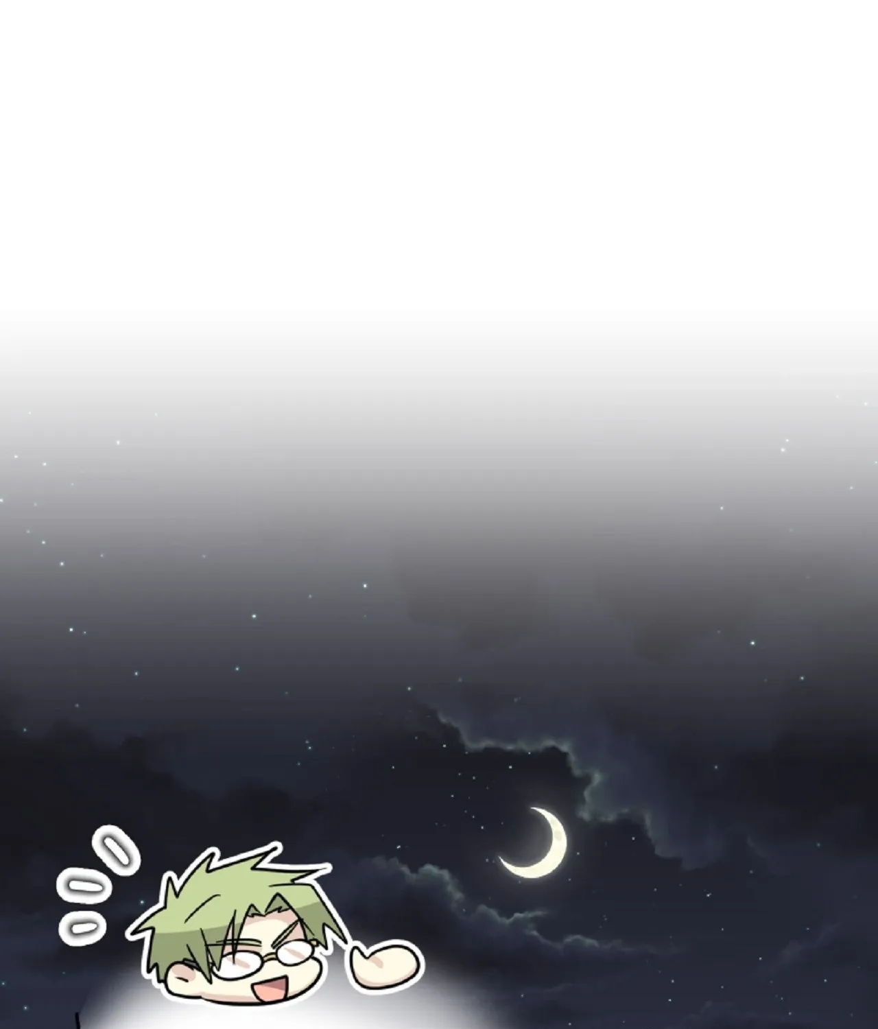 Read His Enemy Downstairs chapter 29.3 image 106 on Lezhin
