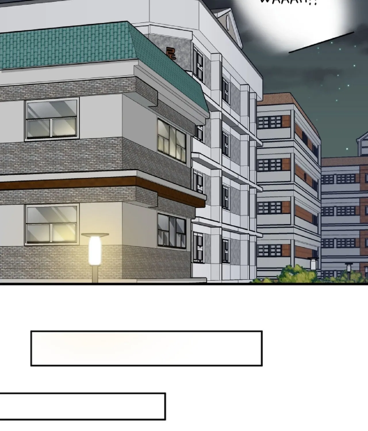 Read His Enemy Downstairs chapter 29.3 image 108 on Lezhin