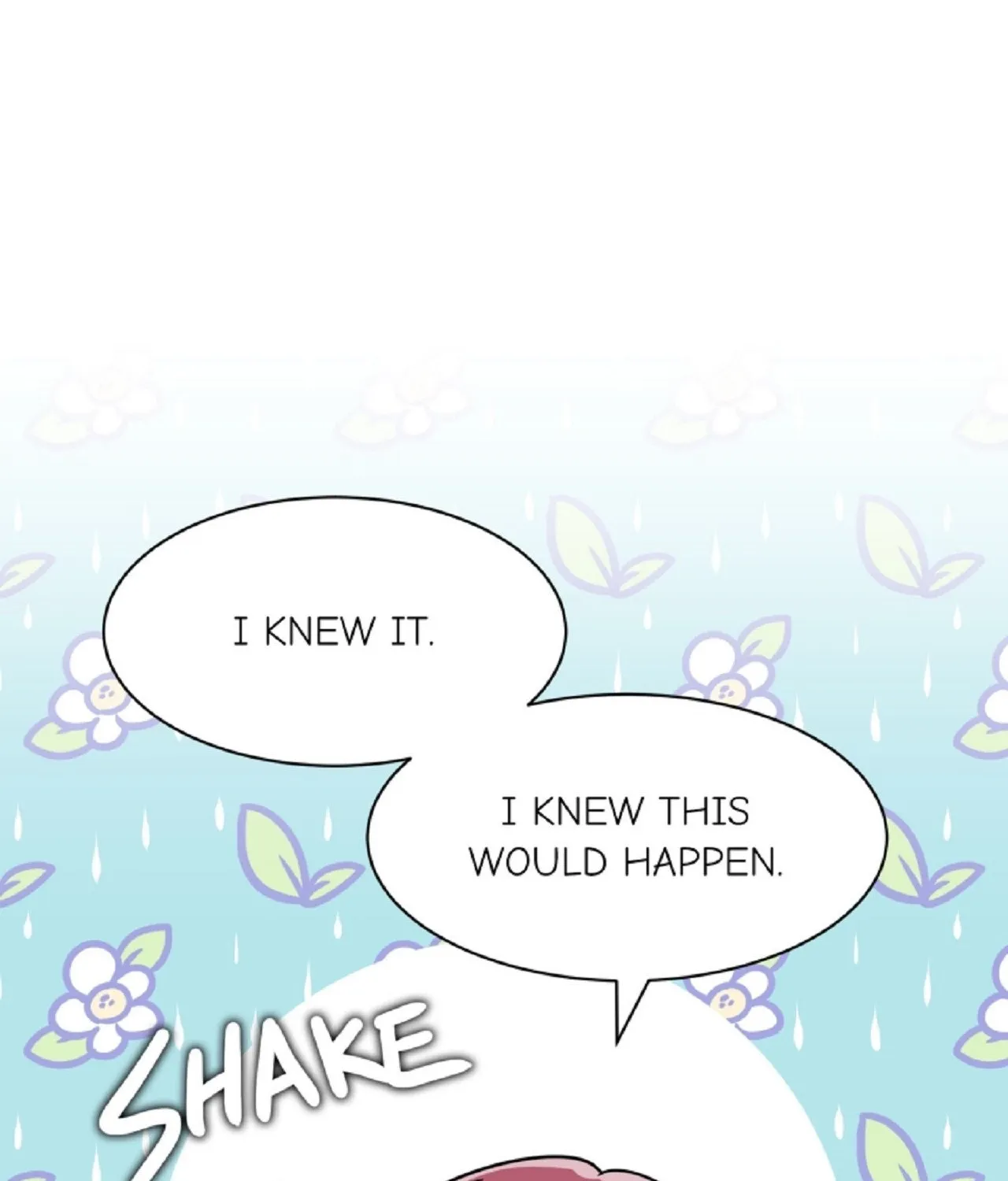 Read His Enemy Downstairs chapter 29.3 image 109 on Lezhin