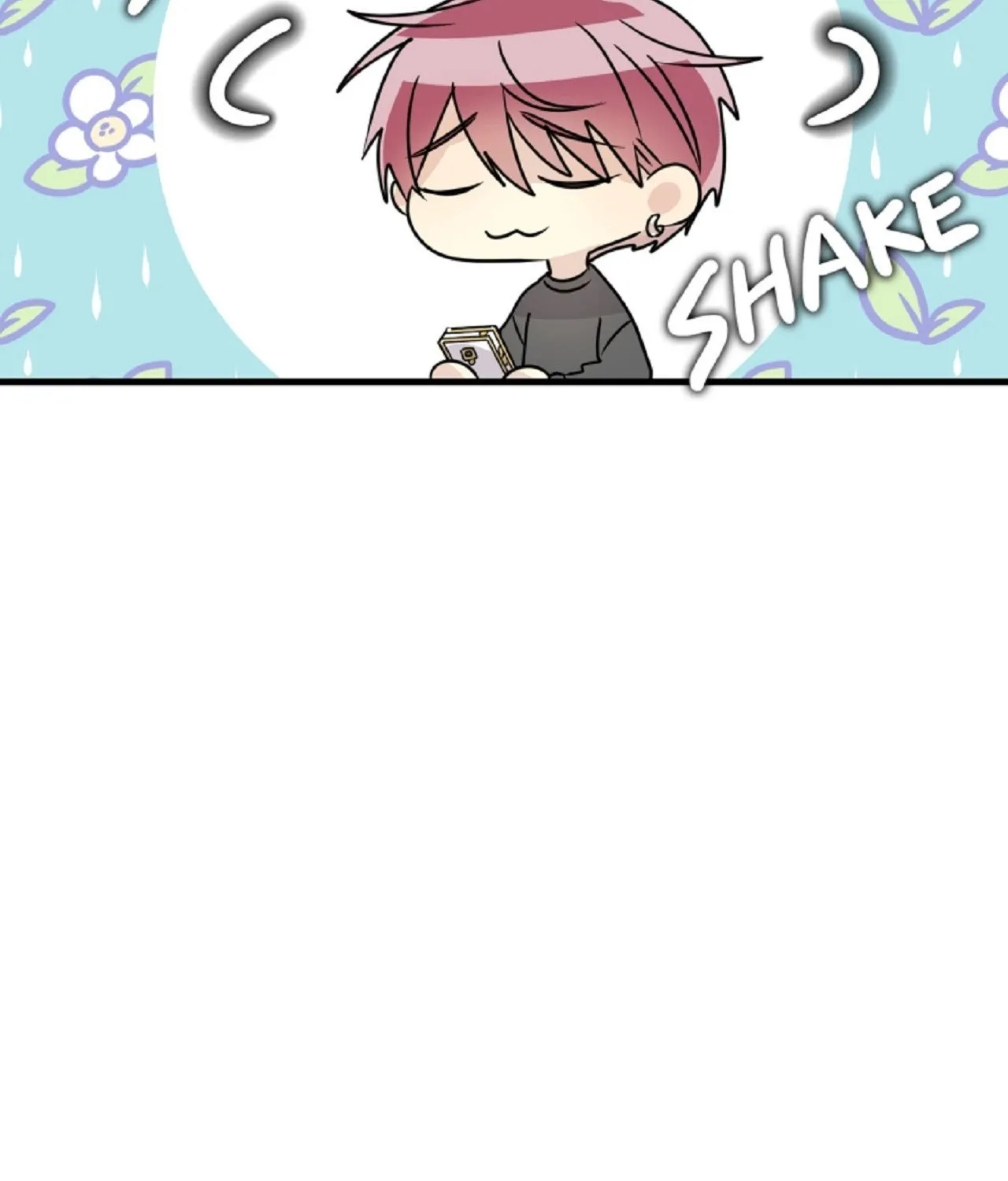 Read His Enemy Downstairs chapter 29.3 image 110 on Lezhin