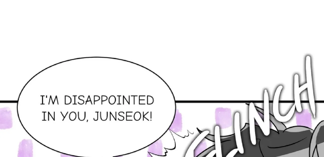 Read His Enemy Downstairs chapter 29.3 image 111 on Lezhin