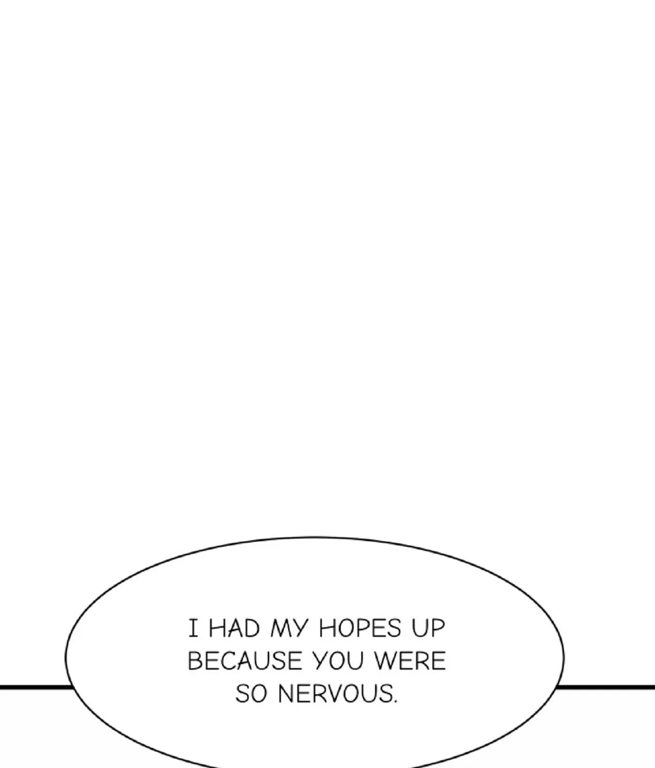 Read His Enemy Downstairs chapter 29.3 image 113 on Lezhin
