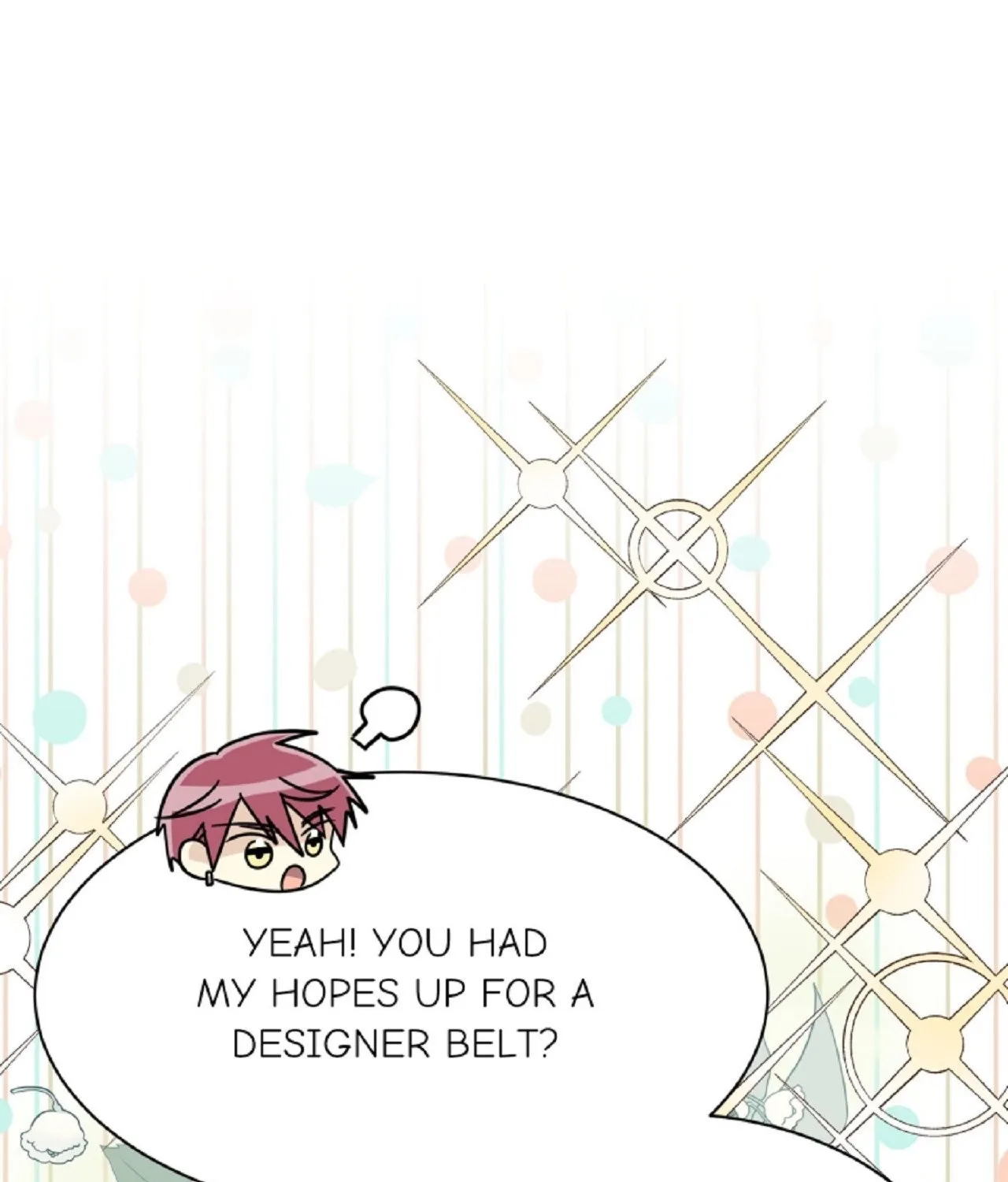 Read His Enemy Downstairs chapter 29.3 image 116 on Lezhin