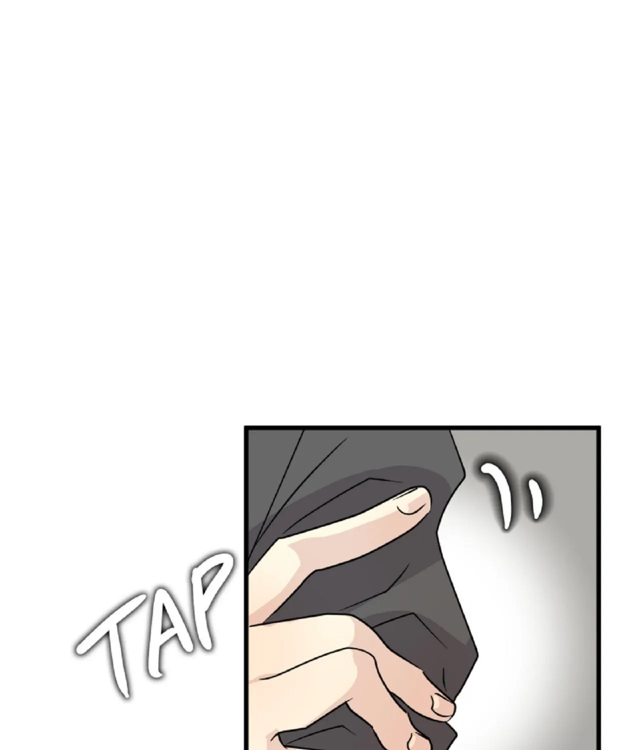 Read His Enemy Downstairs chapter 29.3 image 122 on Lezhin