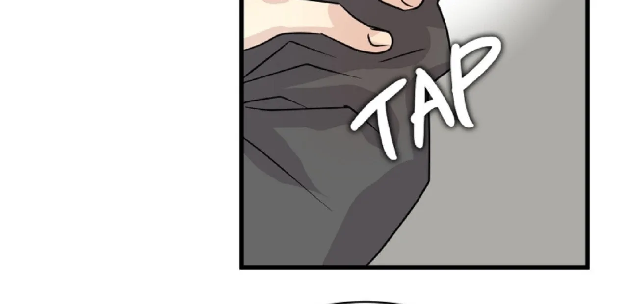 Read His Enemy Downstairs chapter 29.3 image 123 on Lezhin