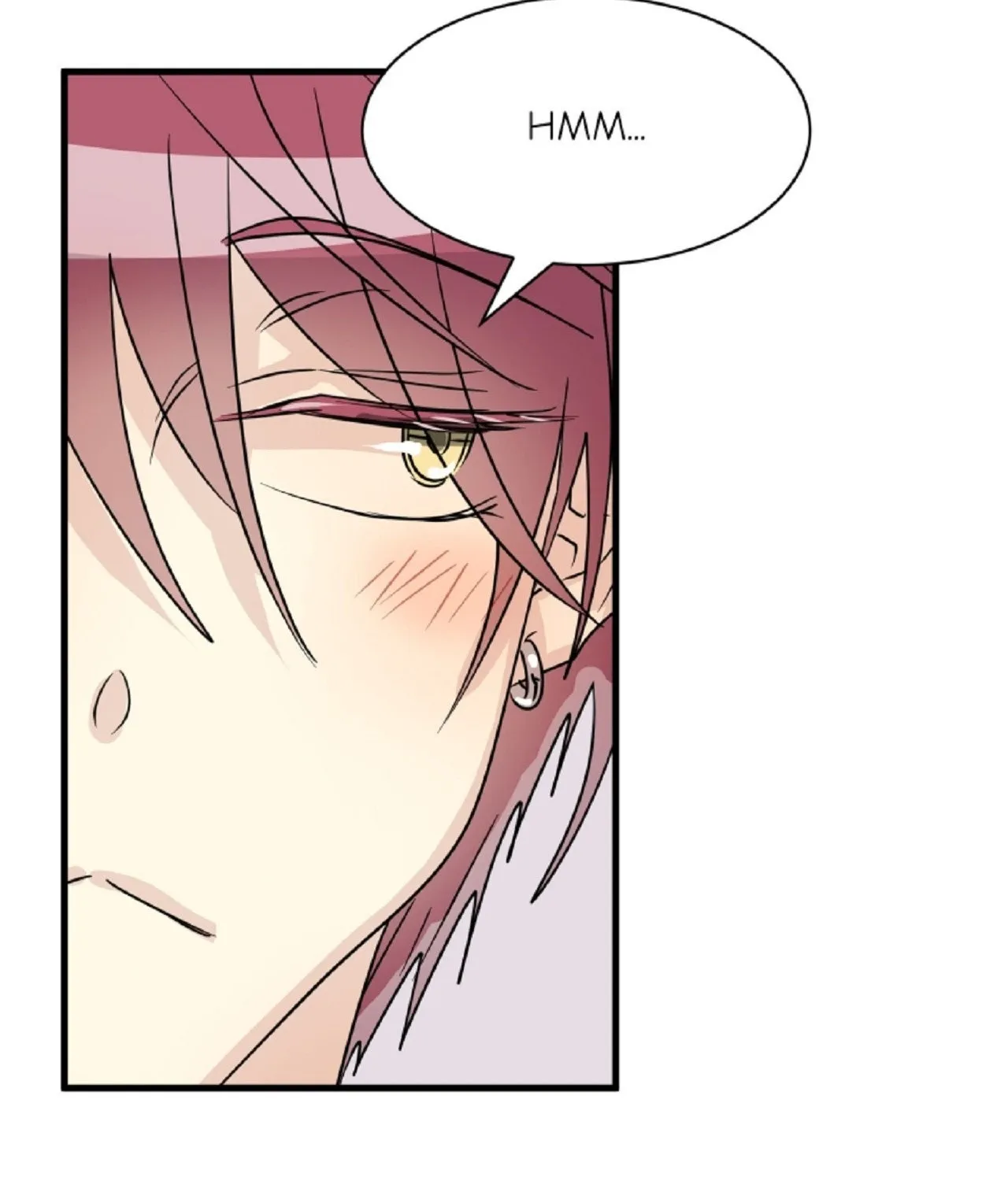 Read His Enemy Downstairs chapter 29.3 image 124 on Lezhin
