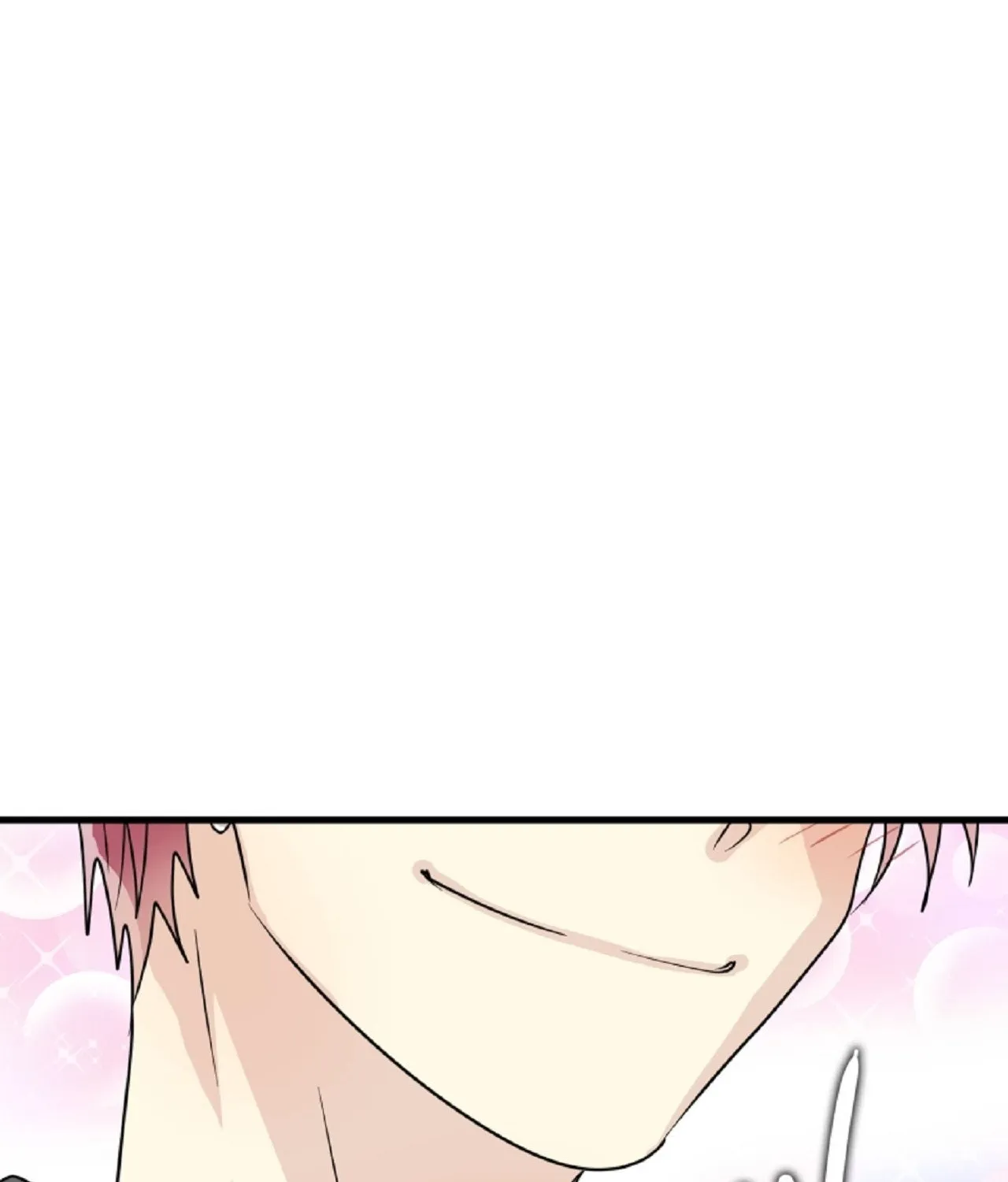 Read His Enemy Downstairs chapter 29.3 image 125 on Lezhin