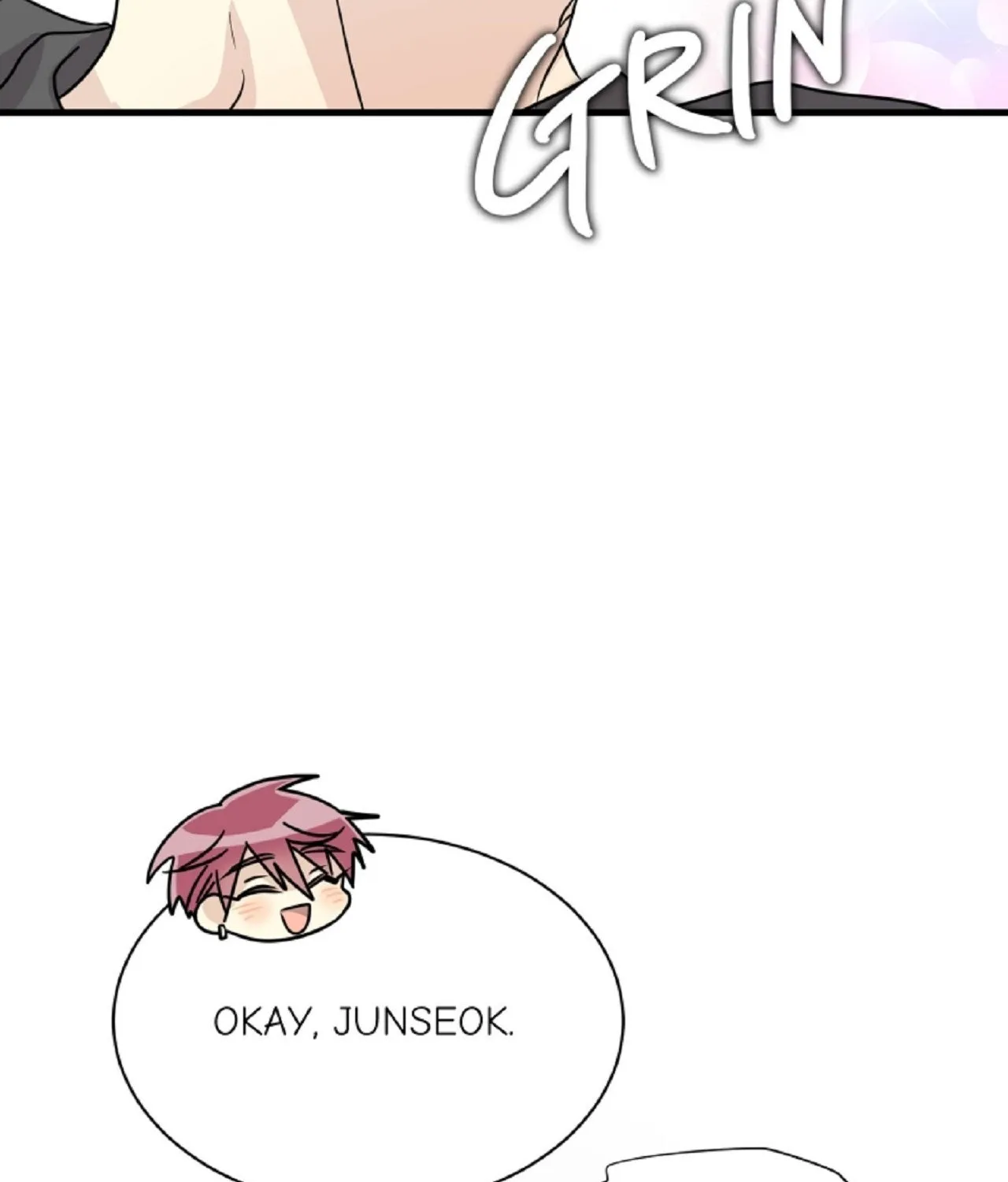 Read His Enemy Downstairs chapter 29.3 image 126 on Lezhin