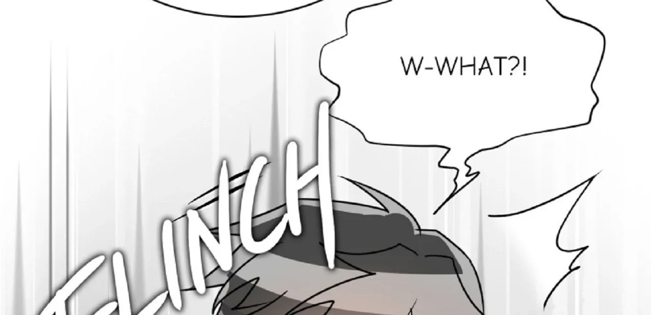 Read His Enemy Downstairs chapter 29.3 image 127 on Lezhin
