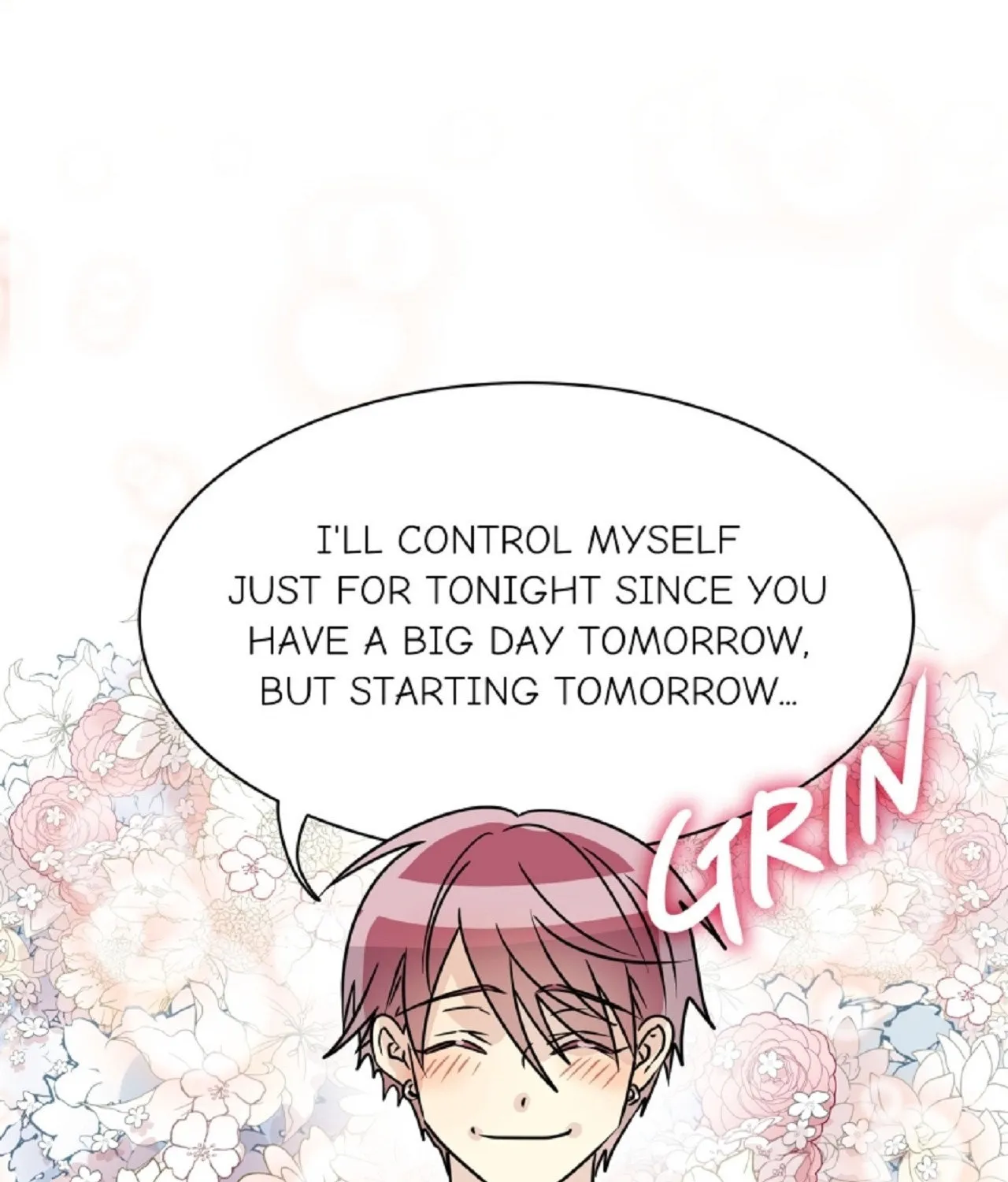 Read His Enemy Downstairs chapter 29.3 image 129 on Lezhin