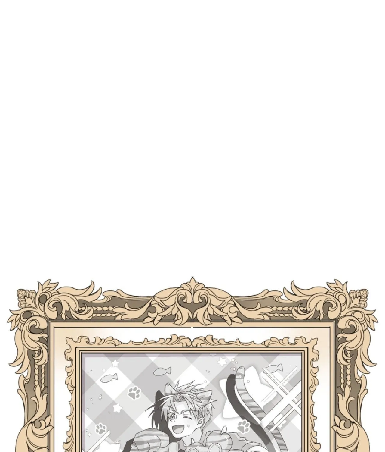 Read His Enemy Downstairs chapter 29.3 image 13 on Lezhin