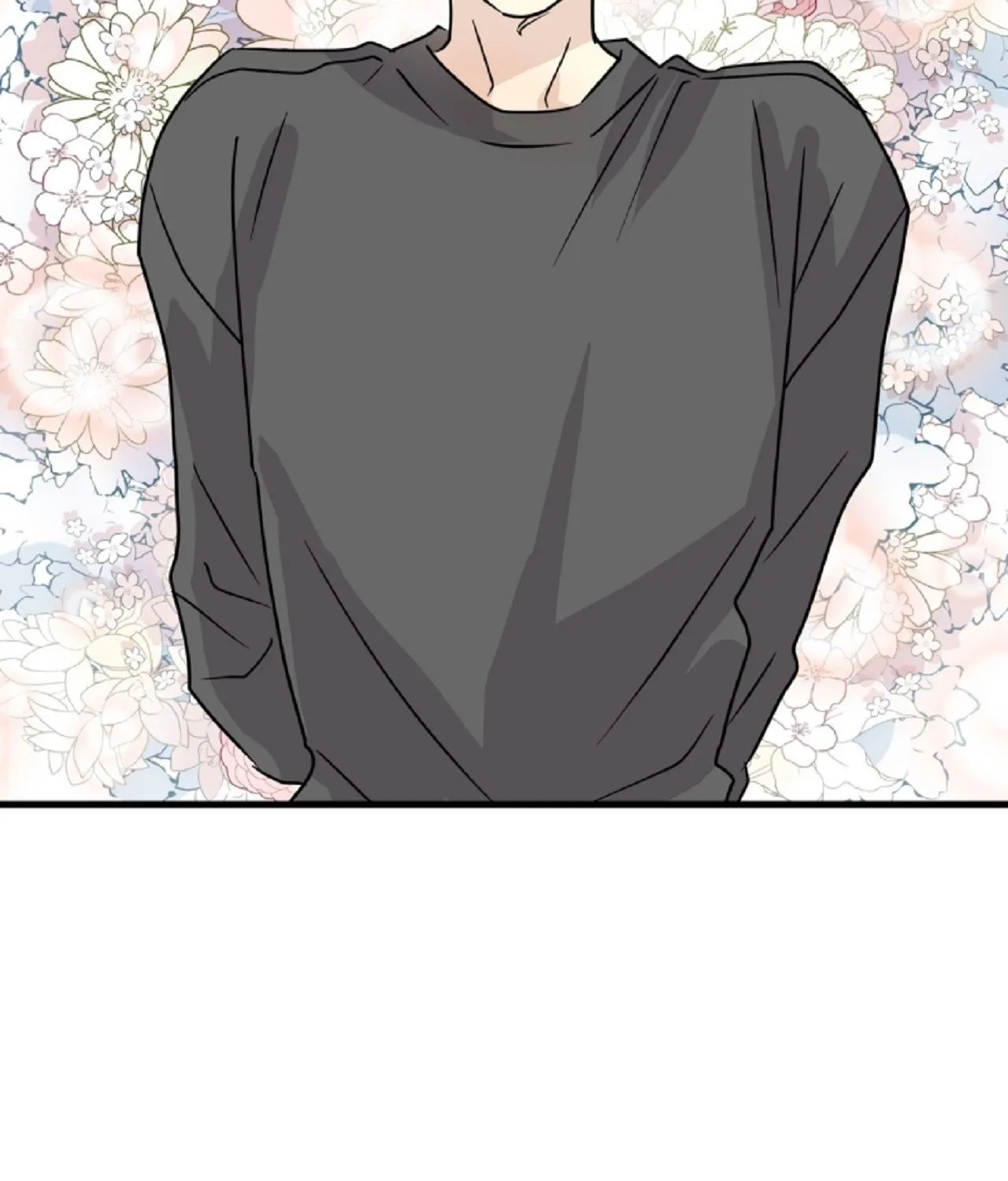 Read His Enemy Downstairs chapter 29.3 image 130 on Lezhin