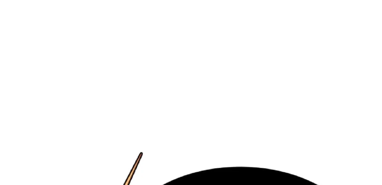 Read His Enemy Downstairs chapter 29.3 image 131 on Lezhin