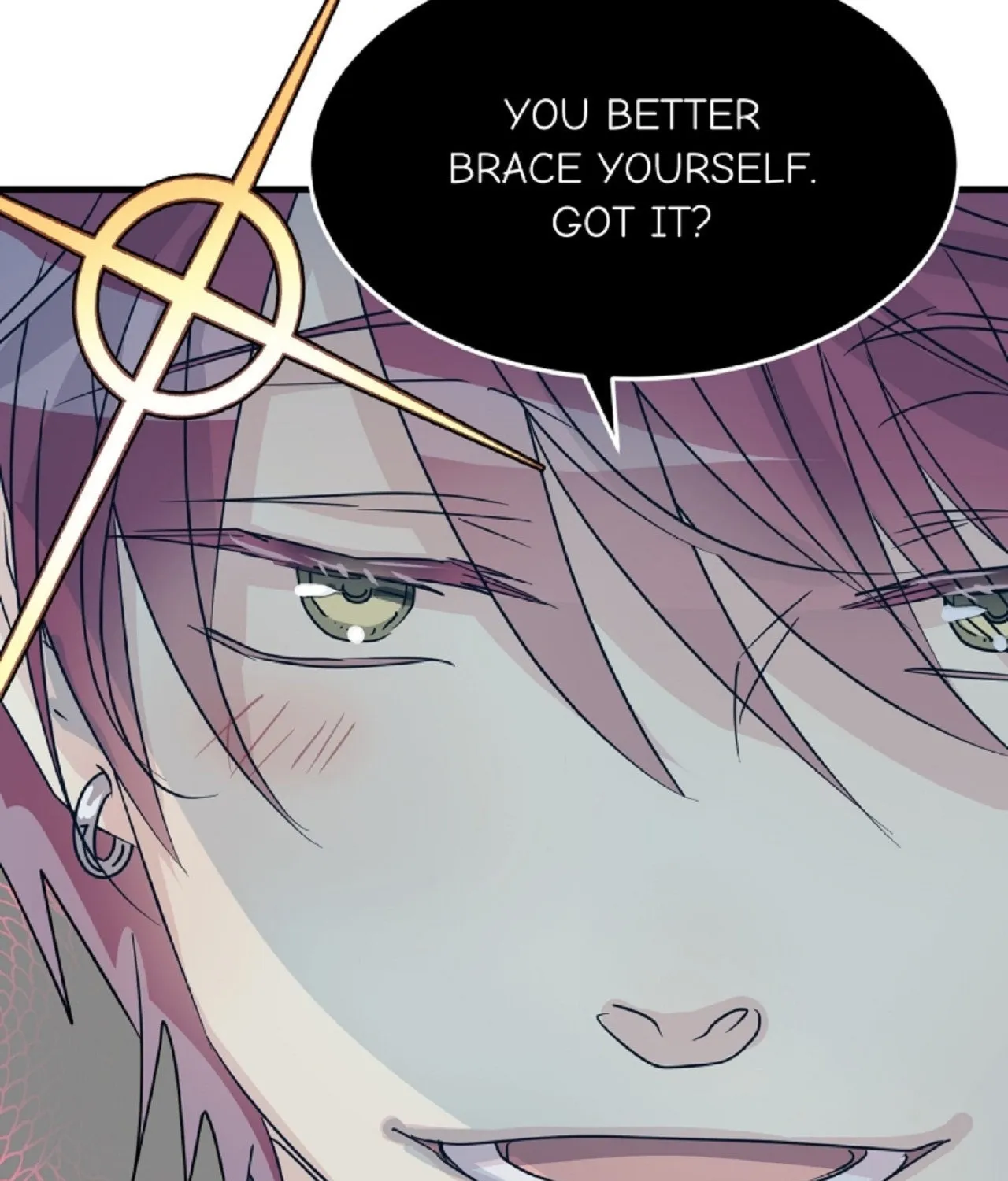 Read His Enemy Downstairs chapter 29.3 image 132 on Lezhin