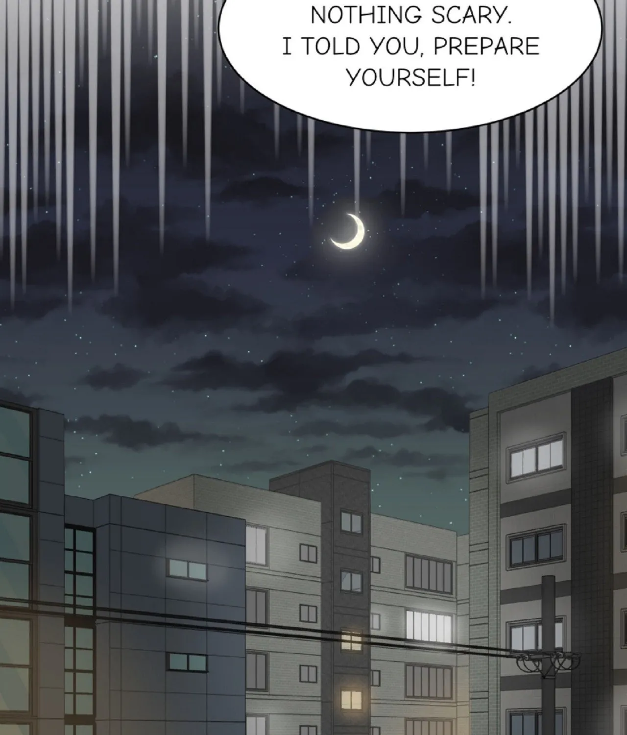 Read His Enemy Downstairs chapter 29.3 image 134 on Lezhin