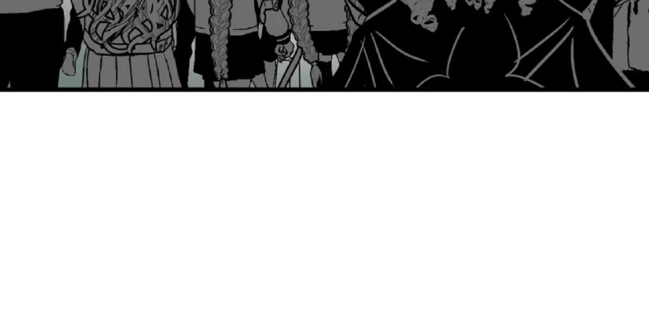 Read His Enemy Downstairs chapter 29.3 image 139 on Lezhin
