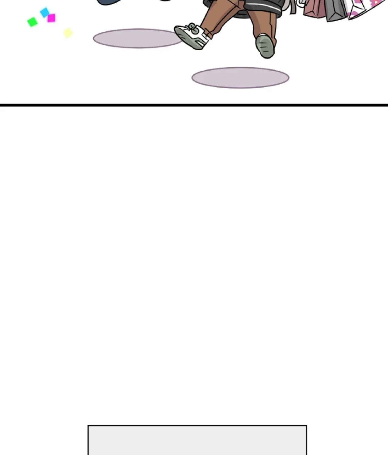 Read His Enemy Downstairs chapter 29.3 image 142 on Lezhin