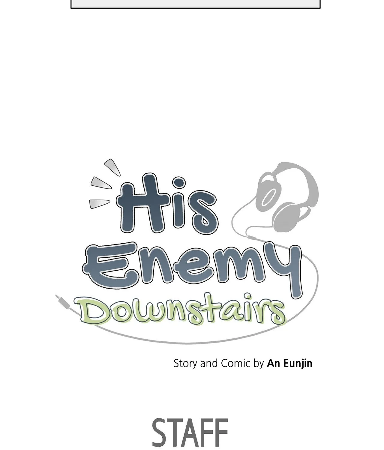 Read His Enemy Downstairs chapter 29.3 image 146 on Lezhin
