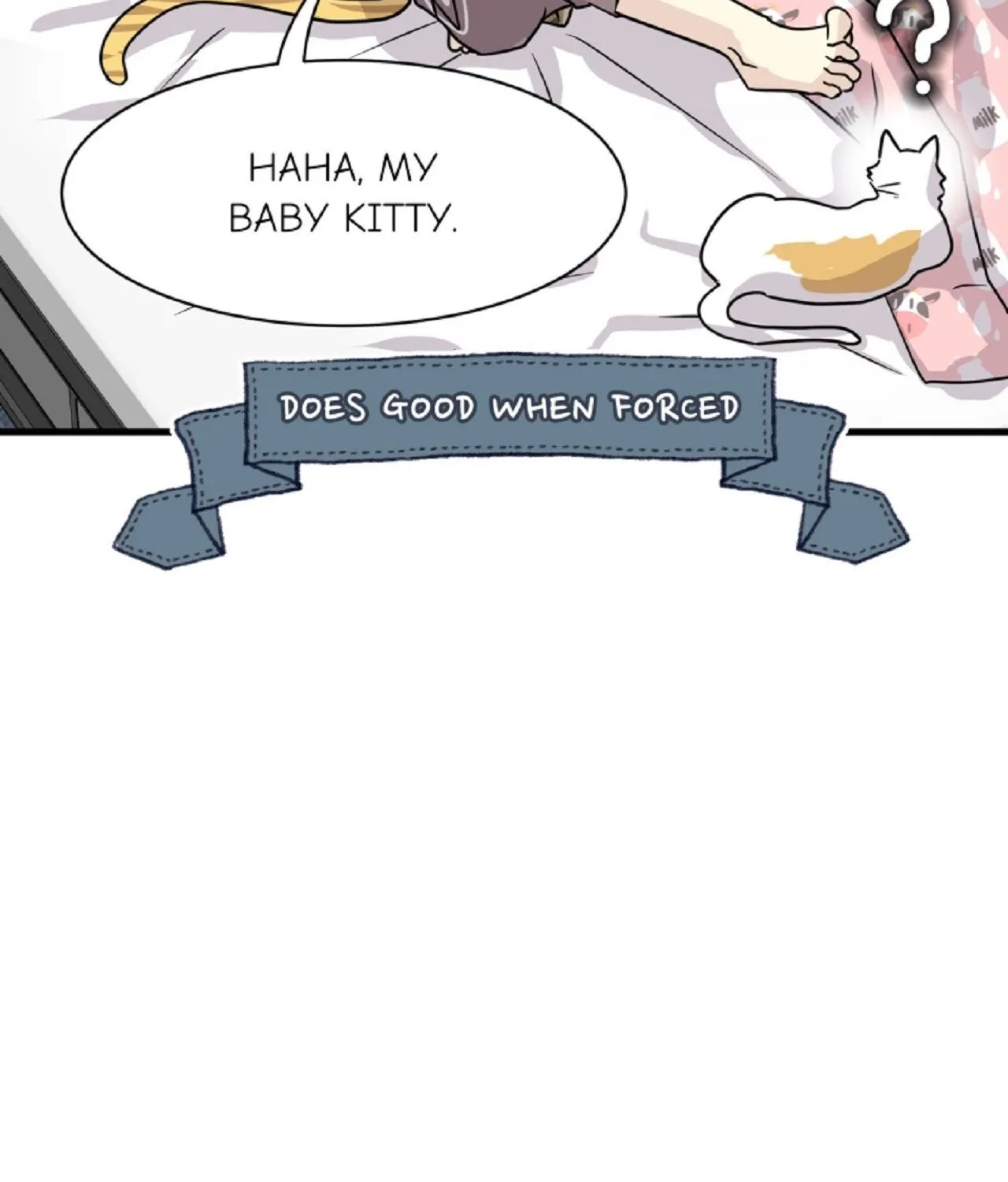 Read His Enemy Downstairs chapter 29.3 image 21 on Lezhin