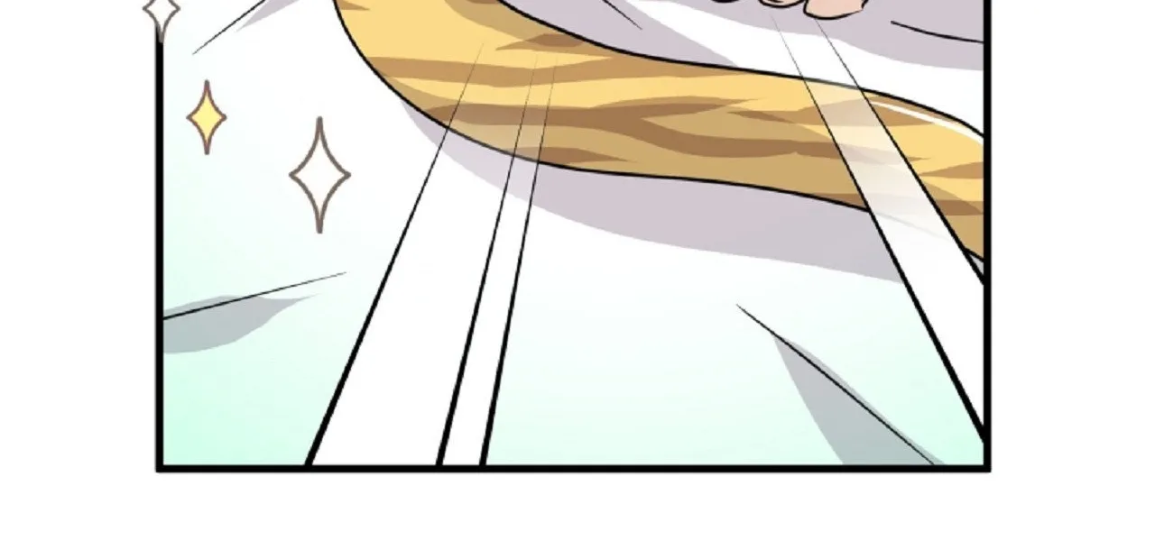 Read His Enemy Downstairs chapter 29.3 image 3 on Lezhin