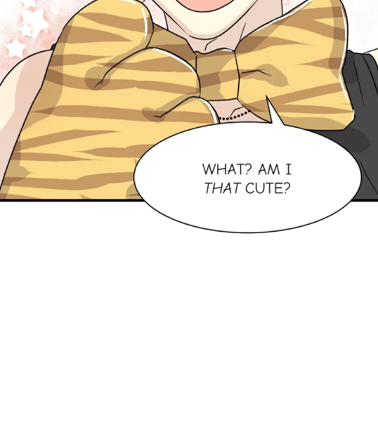 Read His Enemy Downstairs chapter 29.3 image 30 on Lezhin