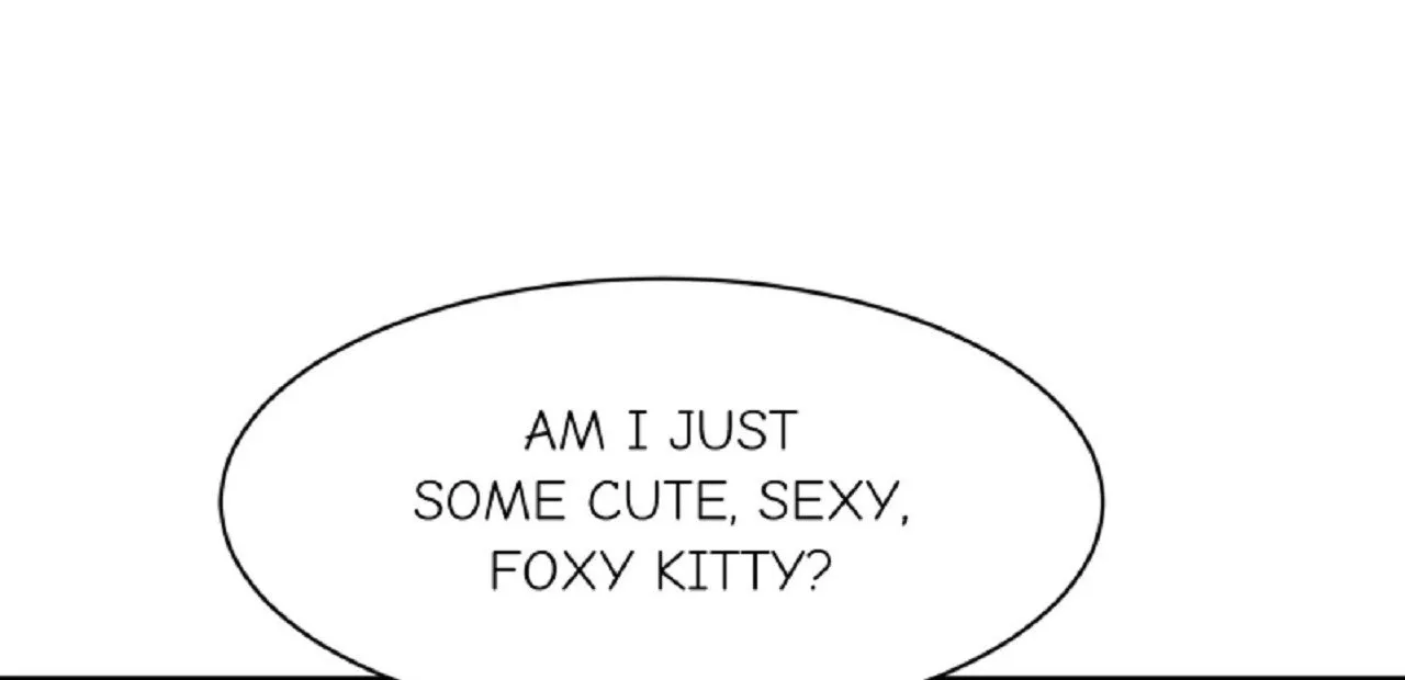 Read His Enemy Downstairs chapter 29.3 image 31 on Lezhin