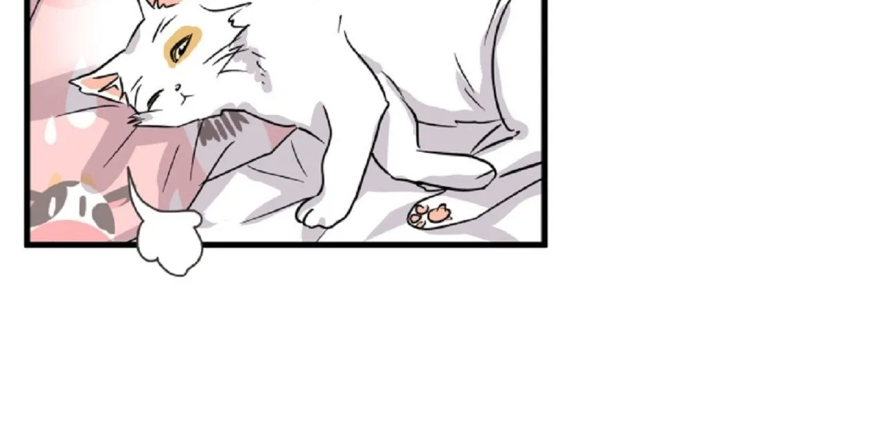 Read His Enemy Downstairs chapter 29.3 image 39 on Lezhin