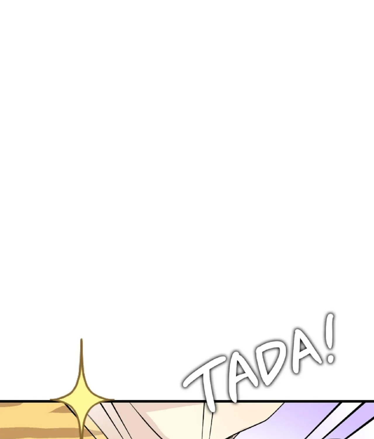 Read His Enemy Downstairs chapter 29.3 image 4 on Lezhin