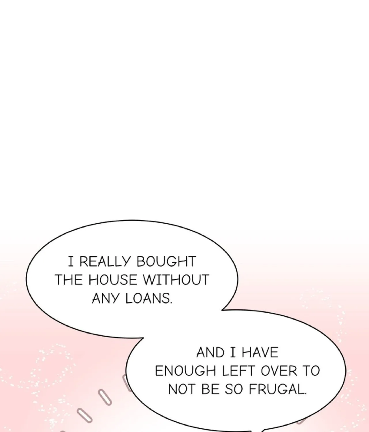 Read His Enemy Downstairs chapter 29.3 image 40 on Lezhin
