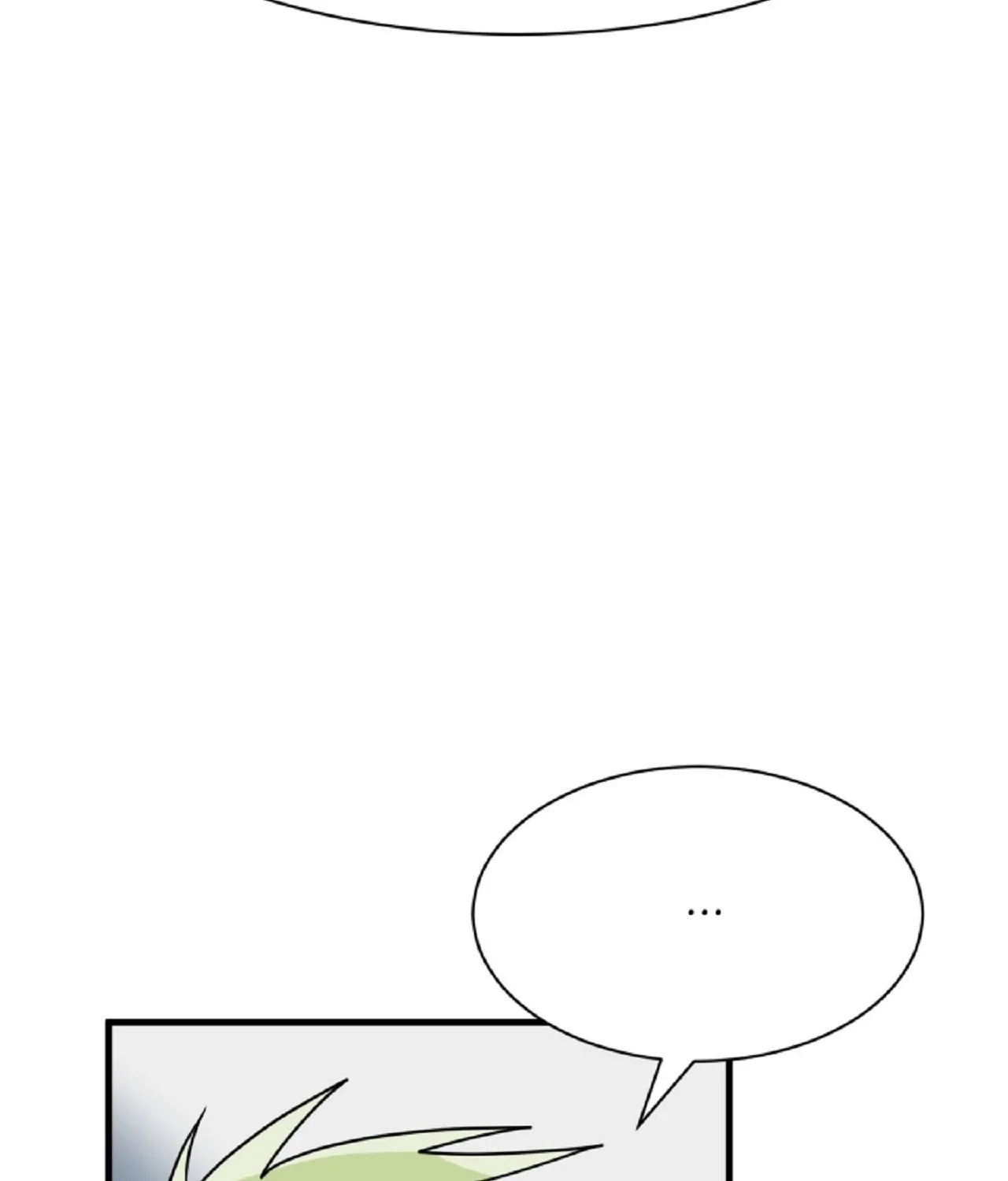 Read His Enemy Downstairs chapter 29.3 image 42 on Lezhin
