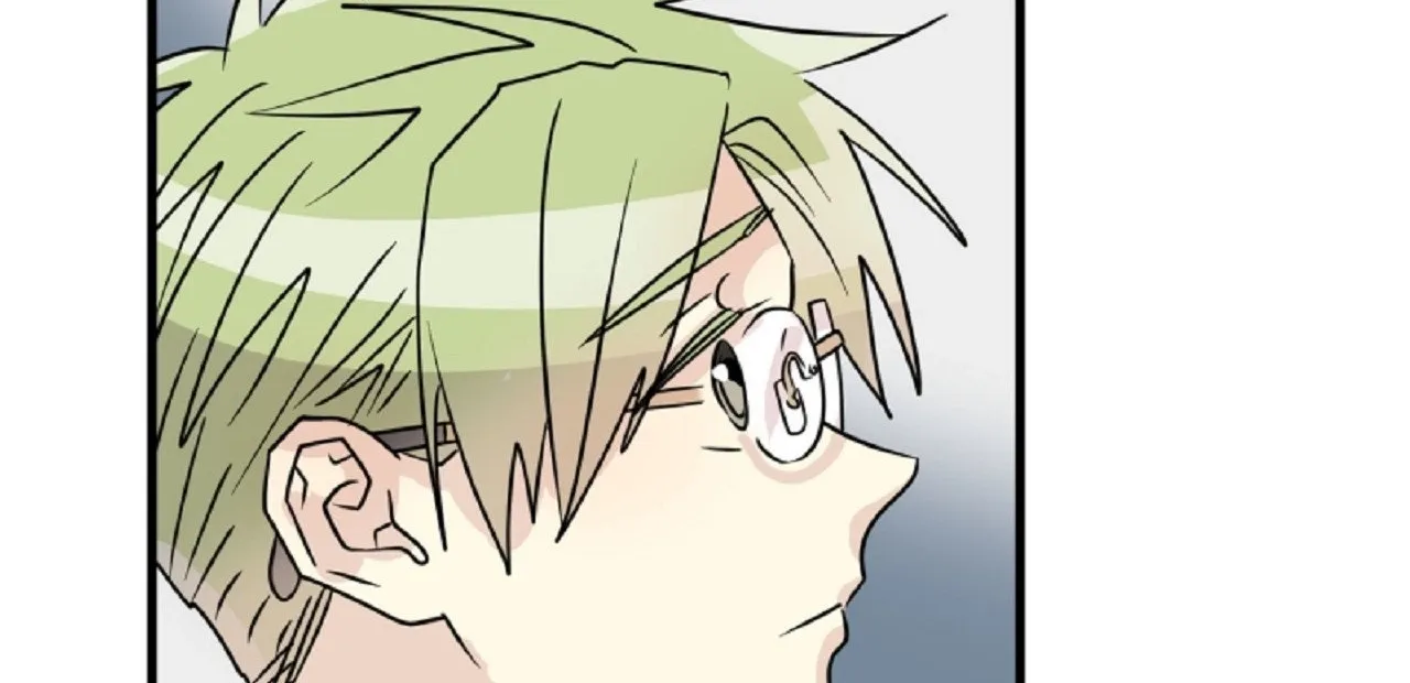 Read His Enemy Downstairs chapter 29.3 image 43 on Lezhin