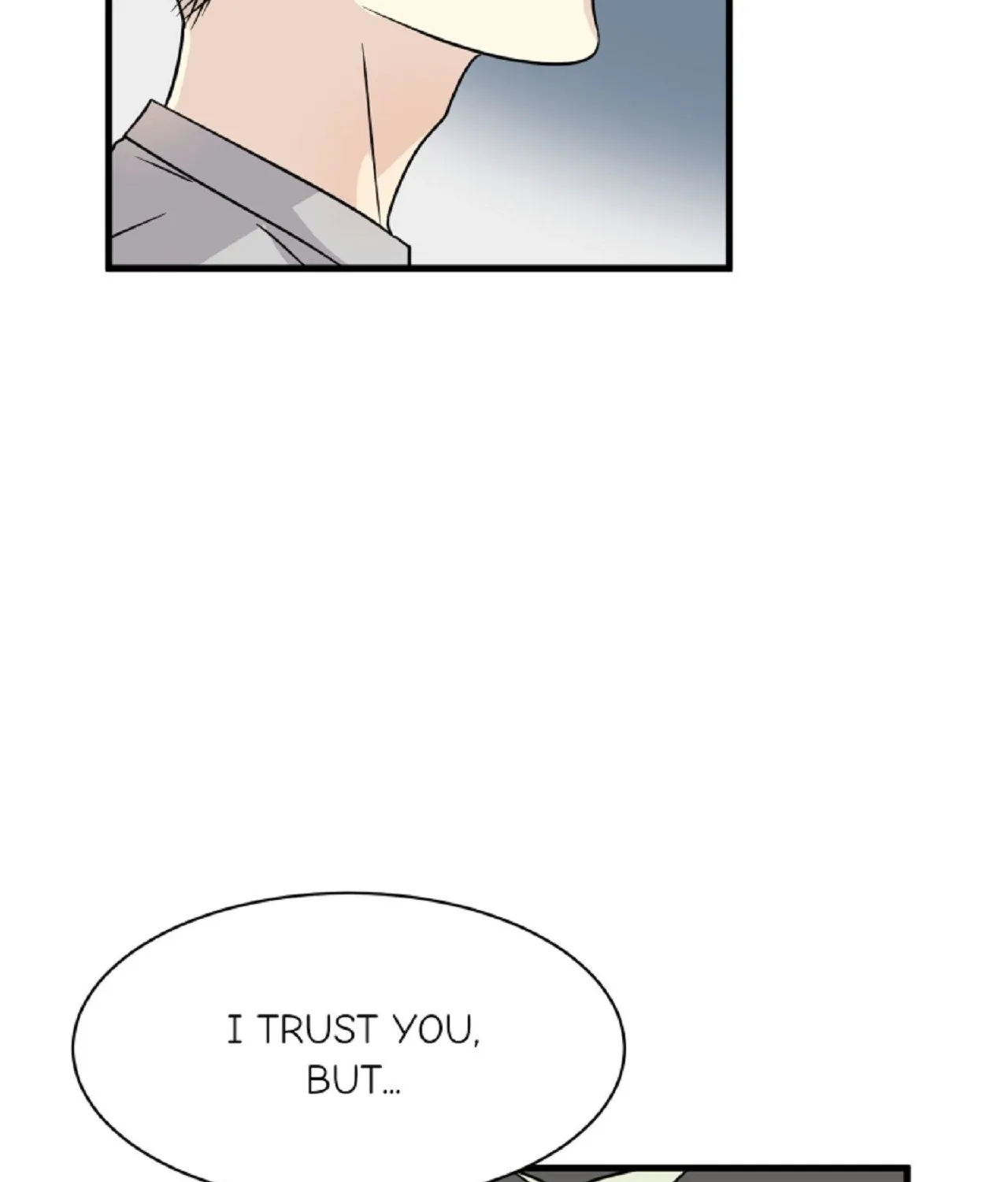 Read His Enemy Downstairs chapter 29.3 image 44 on Lezhin