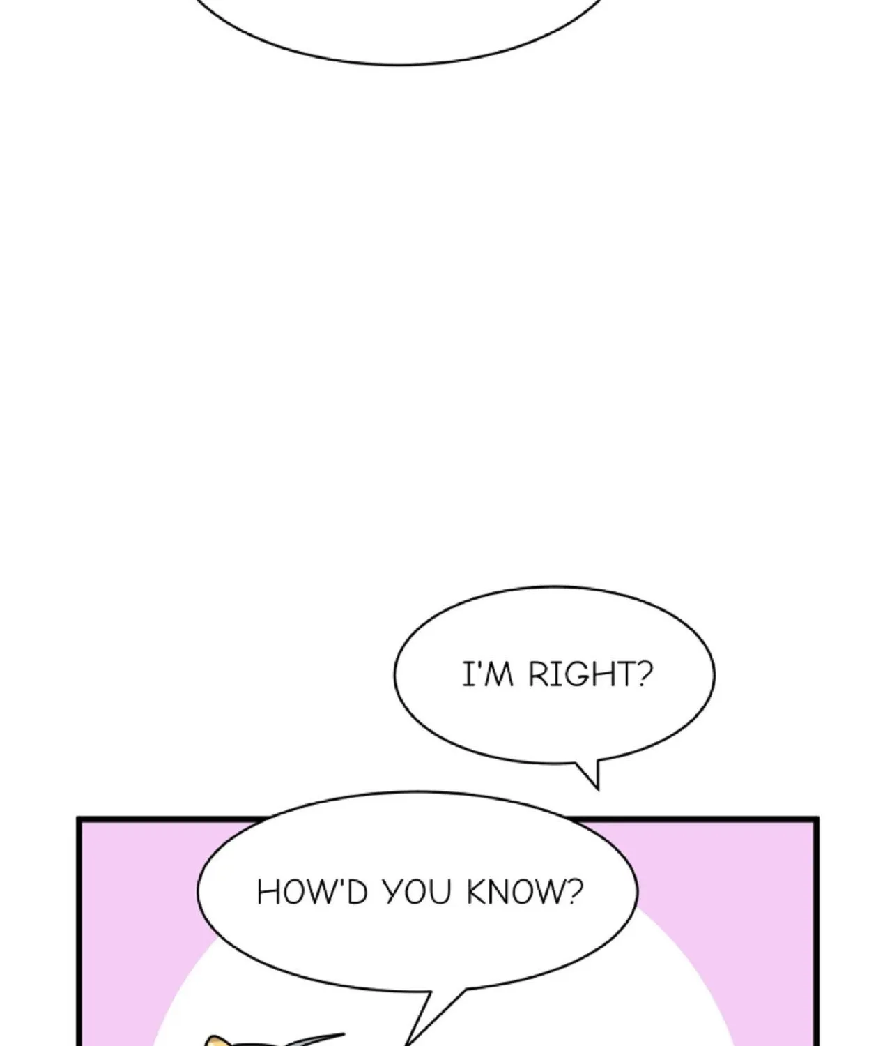 Read His Enemy Downstairs chapter 29.3 image 53 on Lezhin