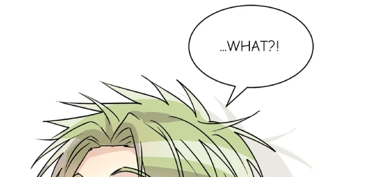 Read His Enemy Downstairs chapter 29.3 image 55 on Lezhin