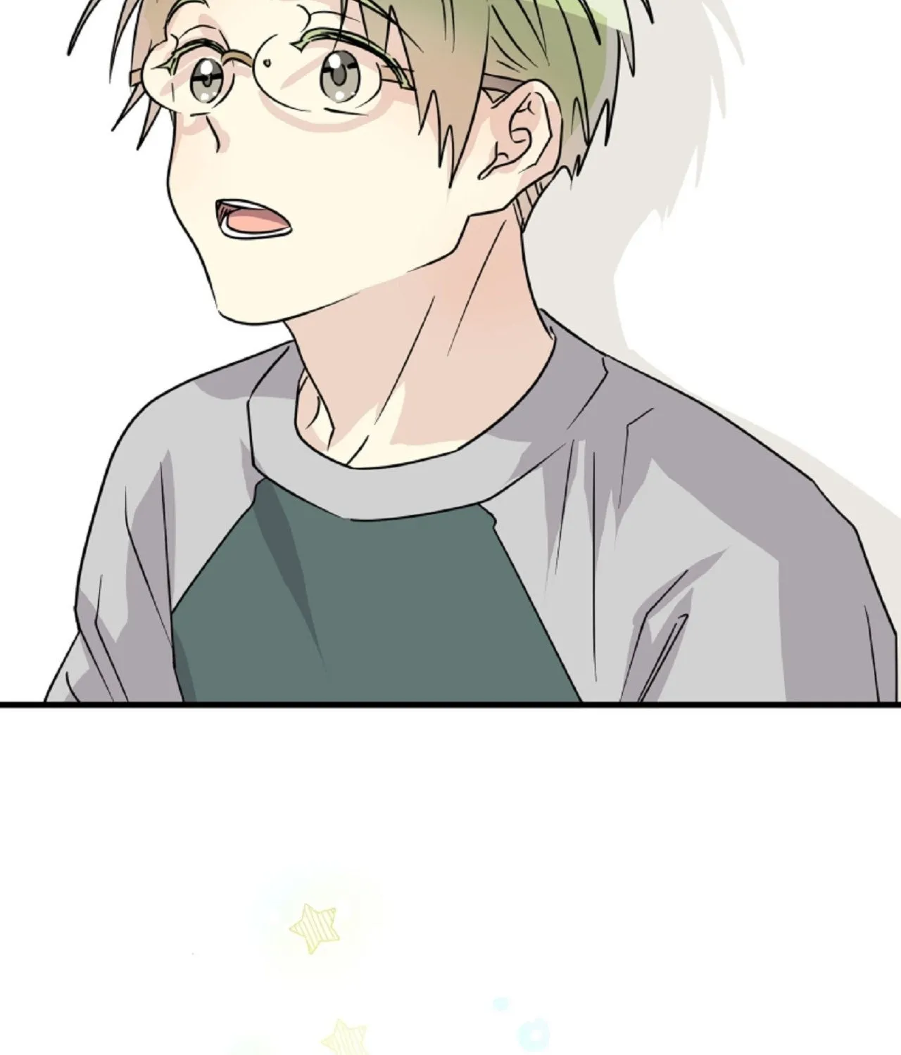 Read His Enemy Downstairs chapter 29.3 image 56 on Lezhin
