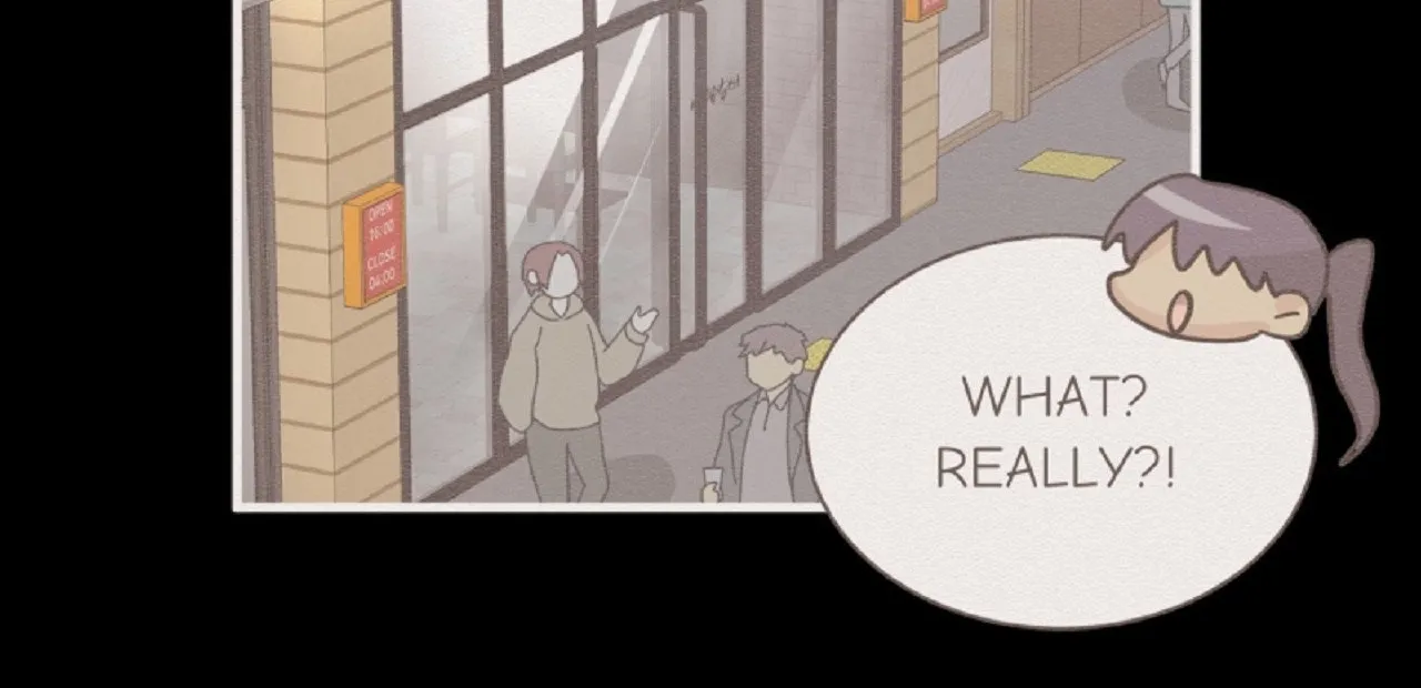 Read His Enemy Downstairs chapter 29.3 image 59 on Lezhin